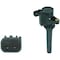 Wai Global NEW IGNITION COIL, CFD502 CFD502 - alternate 2